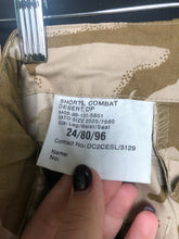 Lade das Bild in den Galerie-Viewer, Image #14
