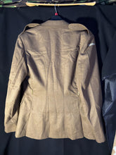 Load image into Gallery viewer, Grade 1 British Army FAD No2 Dress Uniform Jacket - Size 176/112/96 - The Militaria Shop
