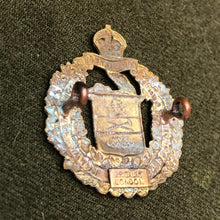 Load image into Gallery viewer, Image #6
