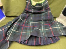 Load image into Gallery viewer, Image #6
