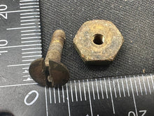 Load image into Gallery viewer, Image #3
