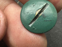 Load image into Gallery viewer, Image #2
