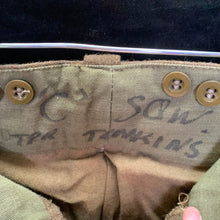 Charger l&#39;image dans la galerie, Image #10
