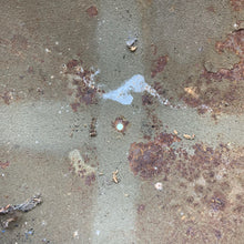 Load image into Gallery viewer, Image #14
