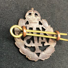 Image #6