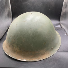 Load image into Gallery viewer, Image #2
