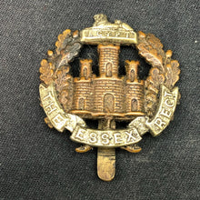 Charger l'image dans la galerie, Image #1
