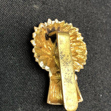 Lade das Bild in den Galerie-Viewer, Image #6
