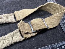 Load image into Gallery viewer, Image #8
