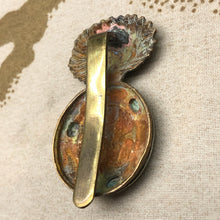 Charger l'image dans la galerie, Image #5
