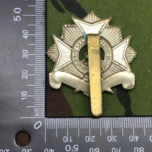 Load image into Gallery viewer, Image #4
