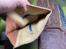 Load image into Gallery viewer, Image #6
