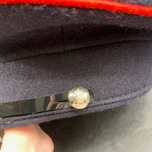 Lade das Bild in den Galerie-Viewer, Image #9
