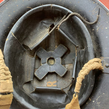 Load image into Gallery viewer, Image #16
