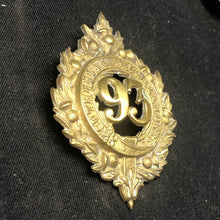 Load image into Gallery viewer, Image #2
