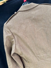 Load image into Gallery viewer, Image #16
