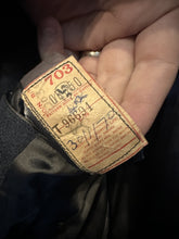 Charger l'image dans la galerie, Image #12
