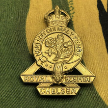 Load image into Gallery viewer, Image #1
