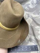 Lade das Bild in den Galerie-Viewer, Image #6
