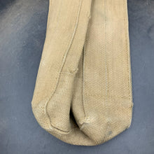 Charger l&#39;image dans la galerie, Image #2
