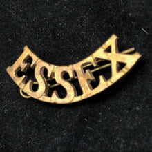 Lade das Bild in den Galerie-Viewer, Image #2
