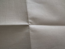 Load image into Gallery viewer, Image #13
