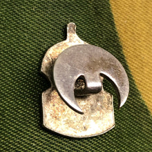 Charger l'image dans la galerie, Image #6
