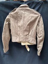 Load image into Gallery viewer, Image #13
