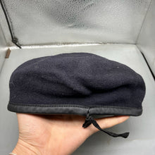 Load image into Gallery viewer, Image #6
