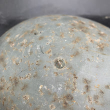 Lade das Bild in den Galerie-Viewer, Image #8
