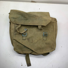 Charger l'image dans la galerie, Image #1
