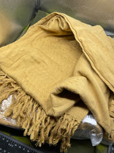 Lade das Bild in den Galerie-Viewer, Image #1
