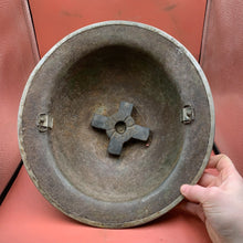 Load image into Gallery viewer, Image #11
