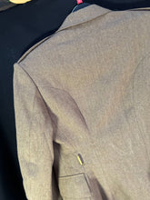Load image into Gallery viewer, Grade 1 British Army FAD No2 Dress Uniform Jacket - Size 164/84/72 - The Militaria Shop
