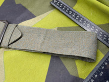 Lade das Bild in den Galerie-Viewer, Image #3
