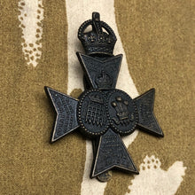 Charger l'image dans la galerie, Image #2
