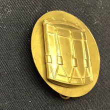 Lade das Bild in den Galerie-Viewer, Image #2
