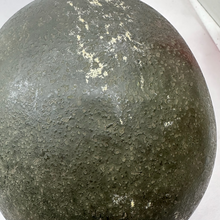 Load image into Gallery viewer, Image #6
