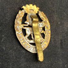 Load image into Gallery viewer, Image #6
