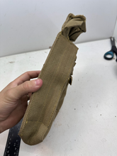 Load image into Gallery viewer, Image #5
