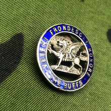 Load image into Gallery viewer, Image #3
