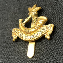 Charger l&#39;image dans la galerie, Image #2
