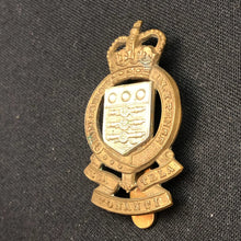 Load image into Gallery viewer, Image #2
