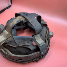 Charger l&#39;image dans la galerie, Image #3
