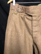 Lade das Bild in den Galerie-Viewer, Image #2
