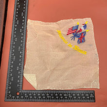 Load image into Gallery viewer, Image #1
