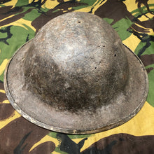 Load image into Gallery viewer, Image #4
