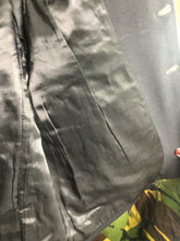 Charger l&#39;image dans la galerie, Image #12
