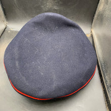 Lade das Bild in den Galerie-Viewer, Image #6
