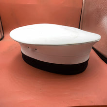 Lade das Bild in den Galerie-Viewer, Image #6
